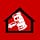 StuartBondRealEstate