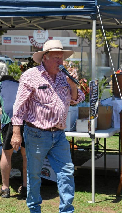 Stuart Bond Real Estate and Auctioneer